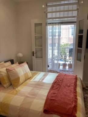 Newly Renovated Studio, Sydney